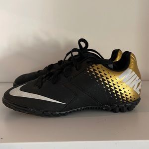 Nike Soccer cleats